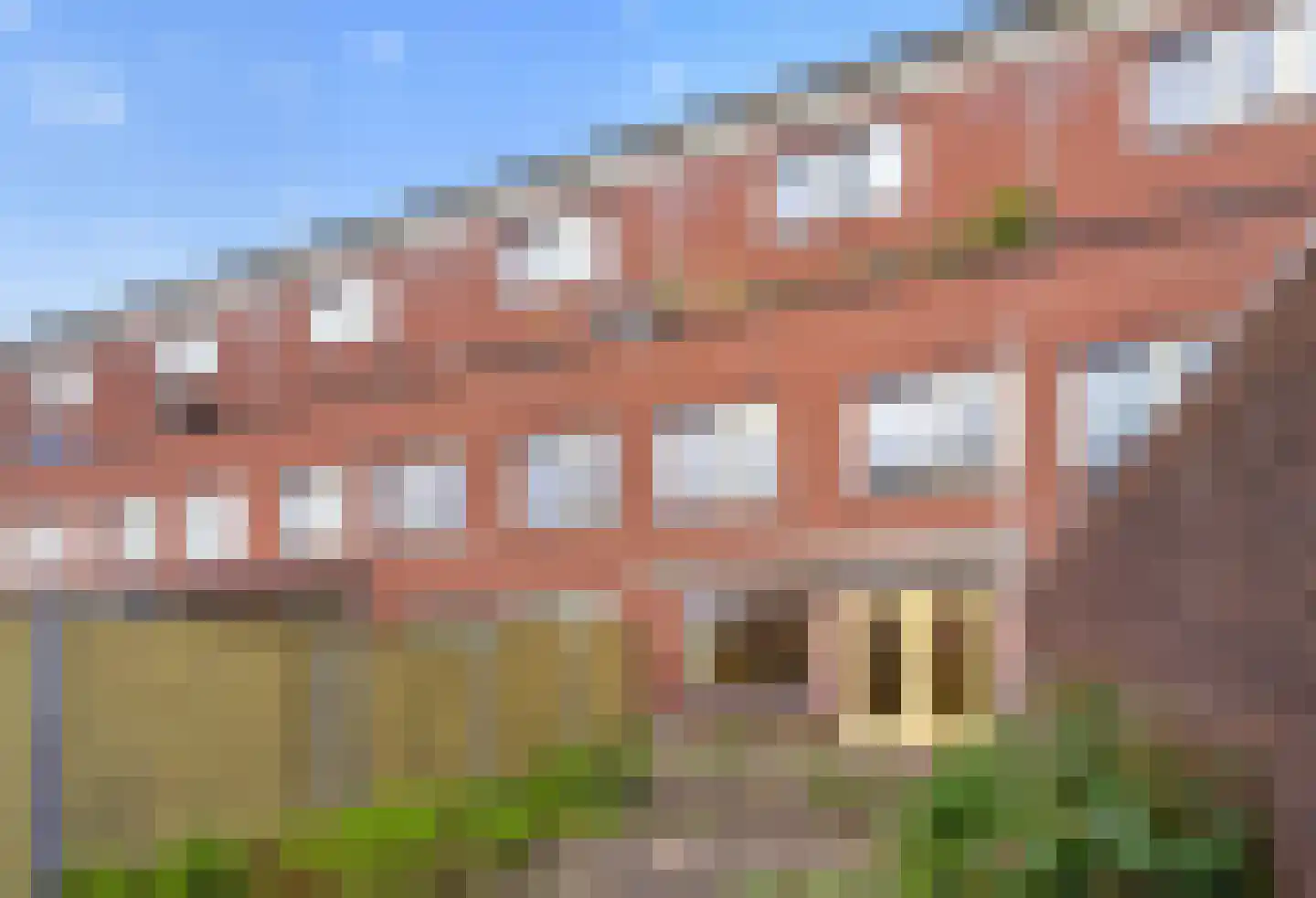 Blauwdasstraat 15 Amsterdam thumbnail 32
