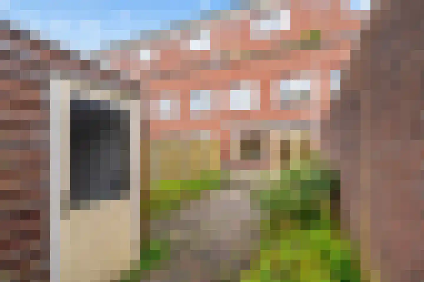 Blauwdasstraat 15 Amsterdam thumbnail 33