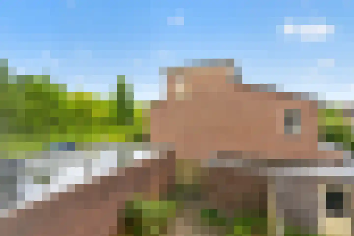 Blauwdasstraat 15 Amsterdam thumbnail 34