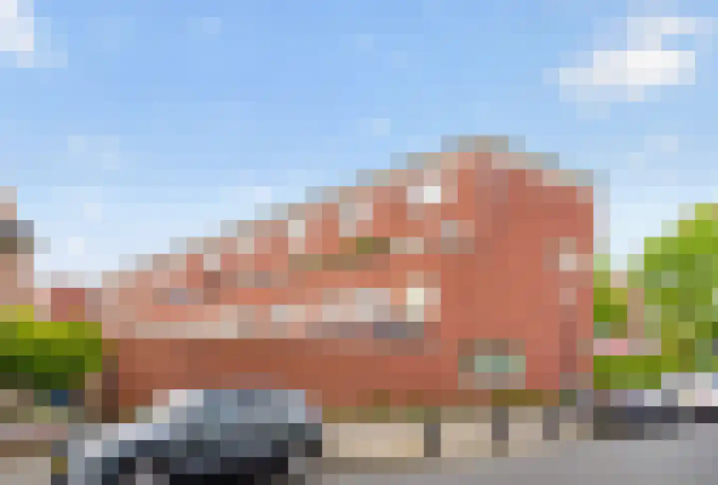 Blauwdasstraat 15 Amsterdam thumbnail 35