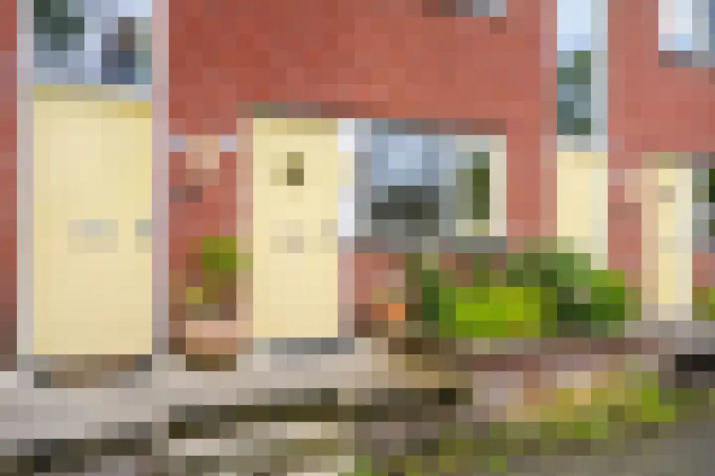 Blauwdasstraat 15 Amsterdam thumbnail 36