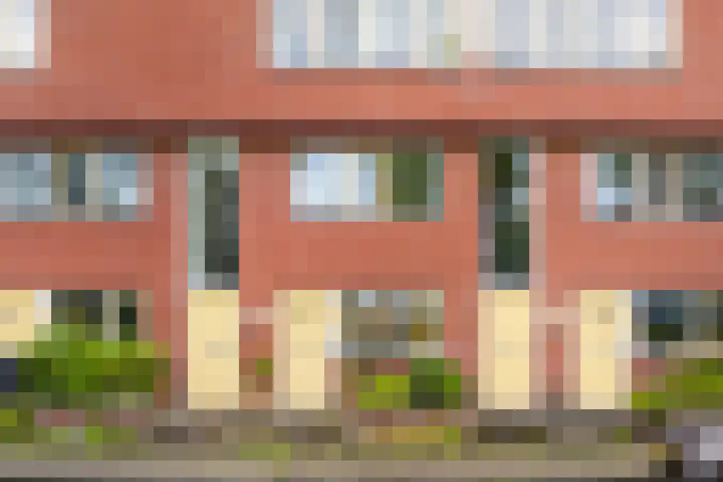 Blauwdasstraat 15 Amsterdam thumbnail 37