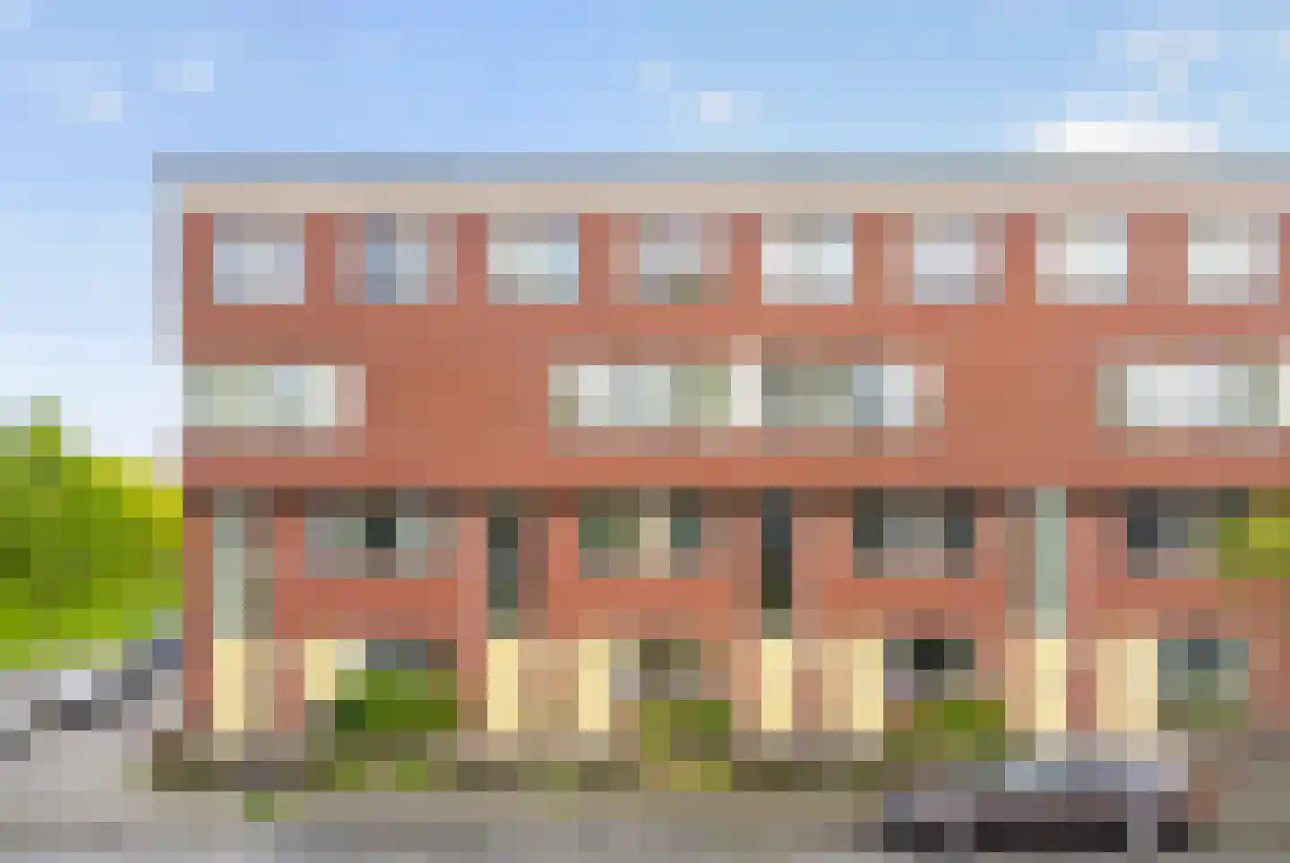 Blauwdasstraat 15 Amsterdam thumbnail 38