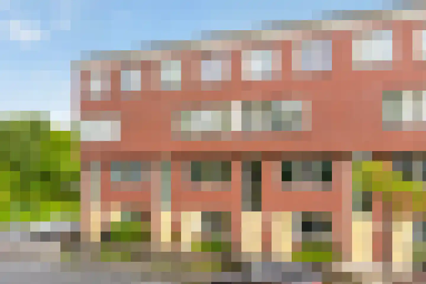 Blauwdasstraat 15 Amsterdam thumbnail 39