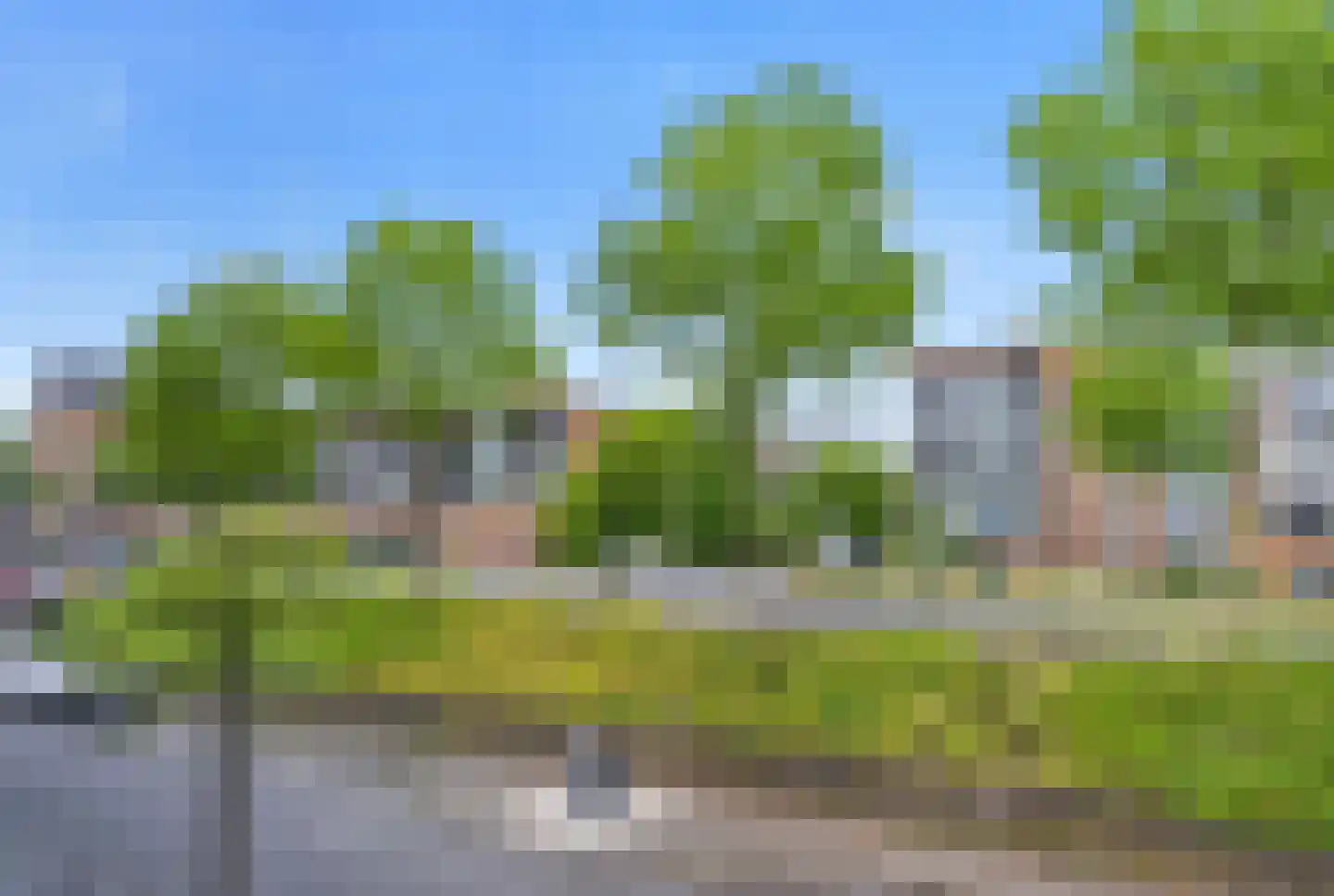 Blauwdasstraat 15 Amsterdam thumbnail 40