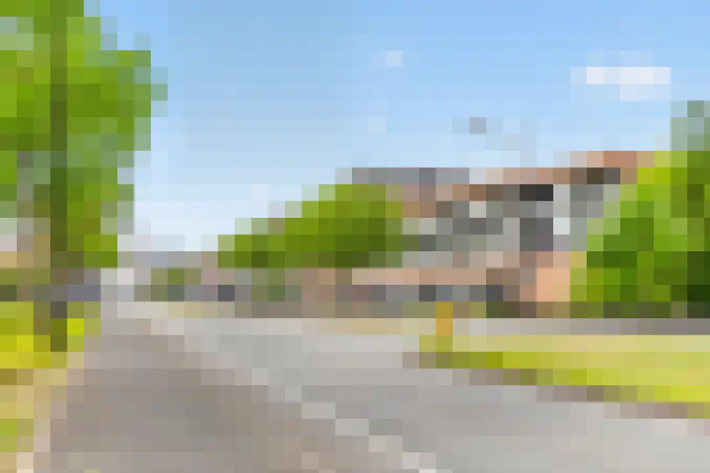 Blauwdasstraat 15 Amsterdam thumbnail 43