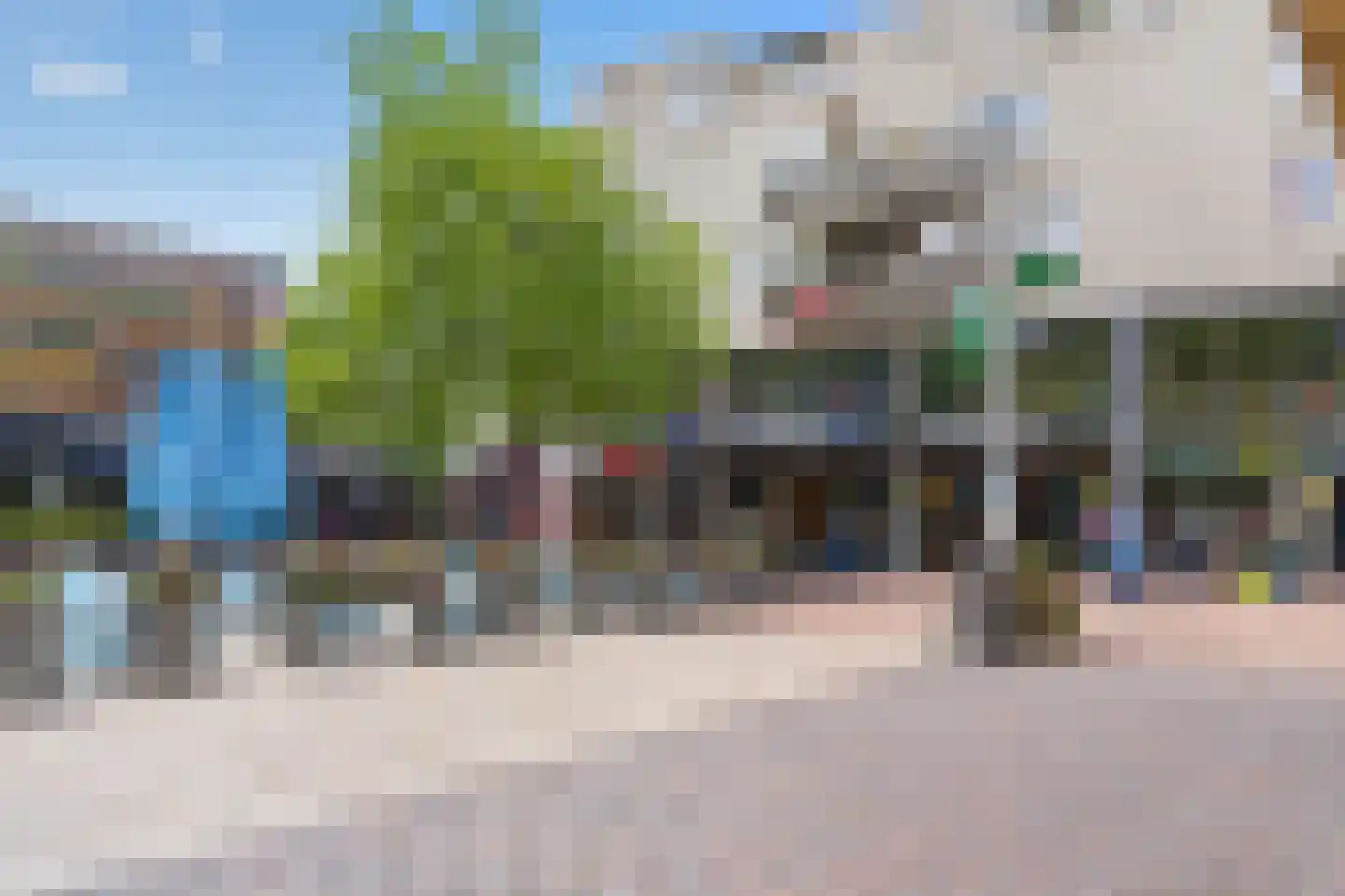 Blauwdasstraat 15 Amsterdam thumbnail 44