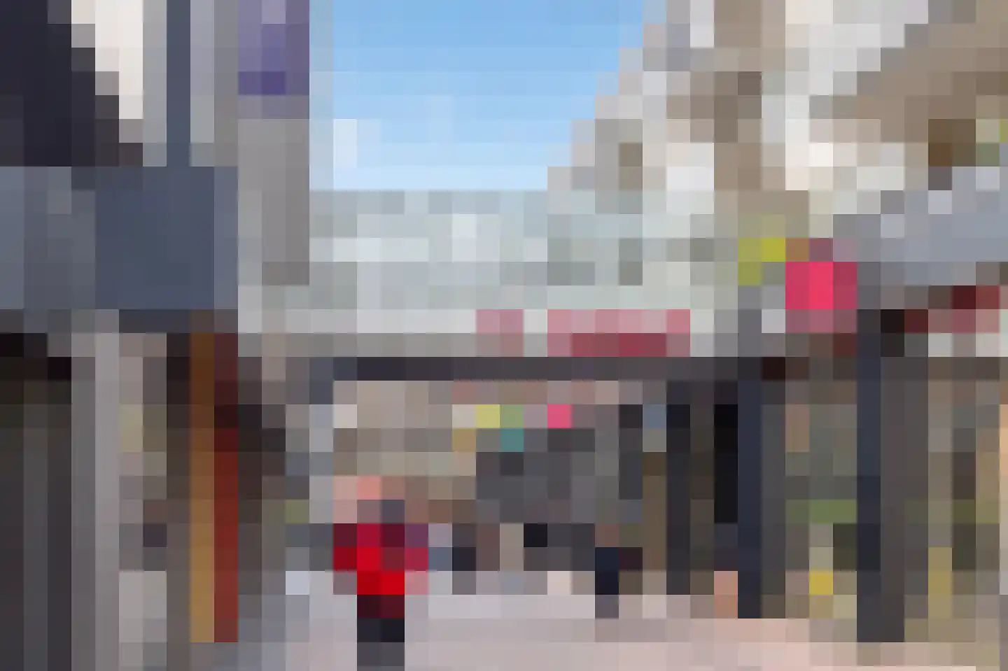Blauwdasstraat 15 Amsterdam thumbnail 45