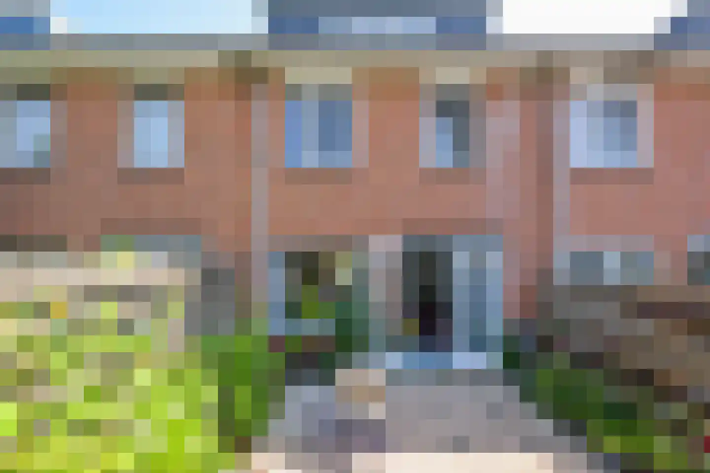 Blauwdasstraat 38 Amsterdam thumbnail 11