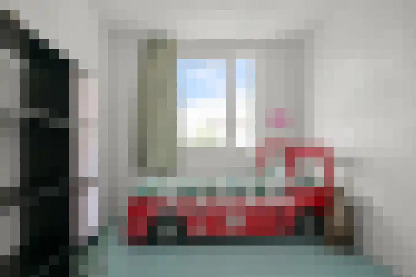 Blauwdasstraat 38 Amsterdam thumbnail 15