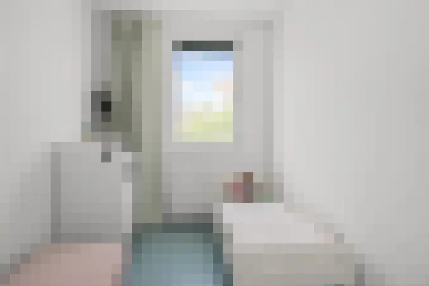 Blauwdasstraat 38 Amsterdam thumbnail 17