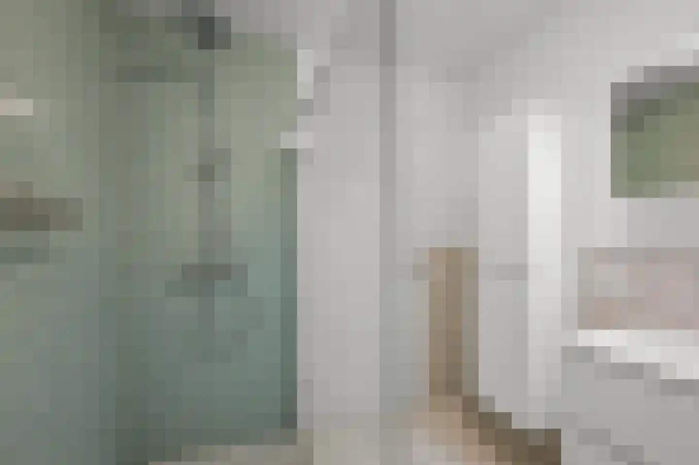 Blauwdasstraat 38 Amsterdam thumbnail 19