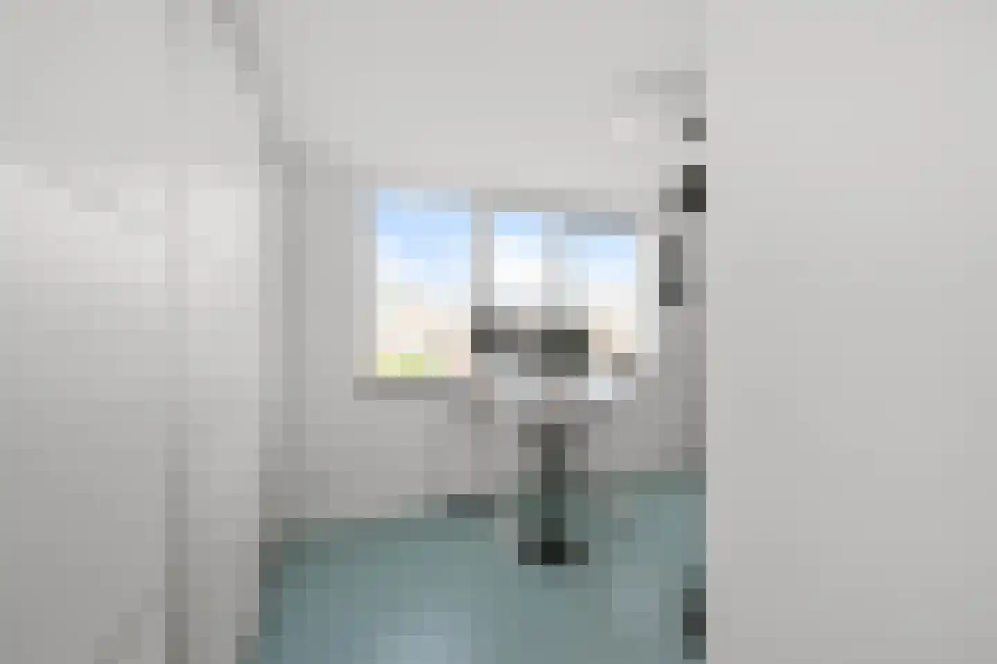 Blauwdasstraat 38 Amsterdam thumbnail 20