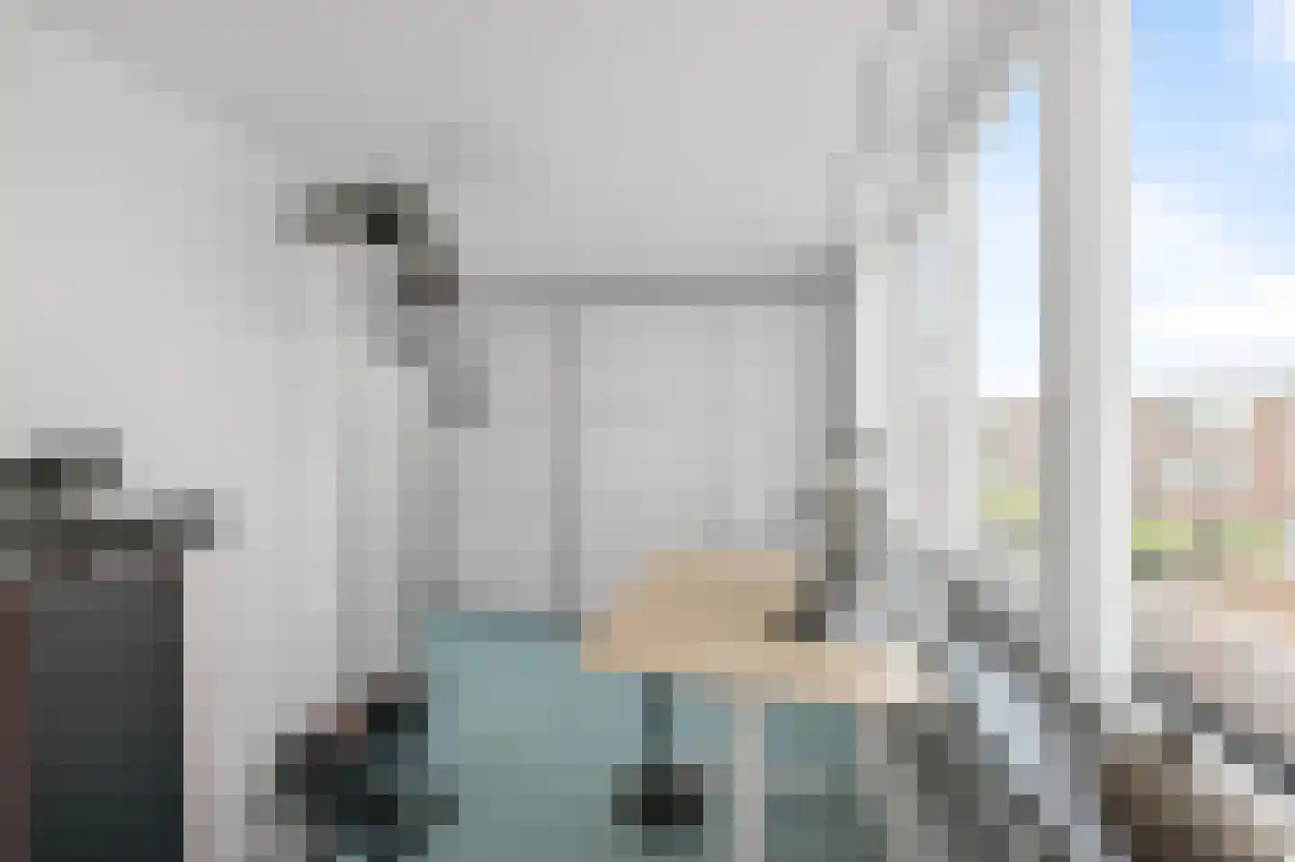Blauwdasstraat 38 Amsterdam thumbnail 21