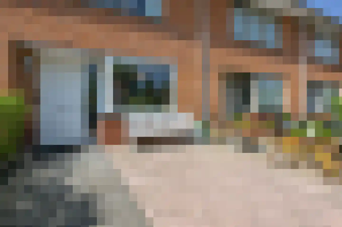 Blauwdasstraat 38 Amsterdam thumbnail 24