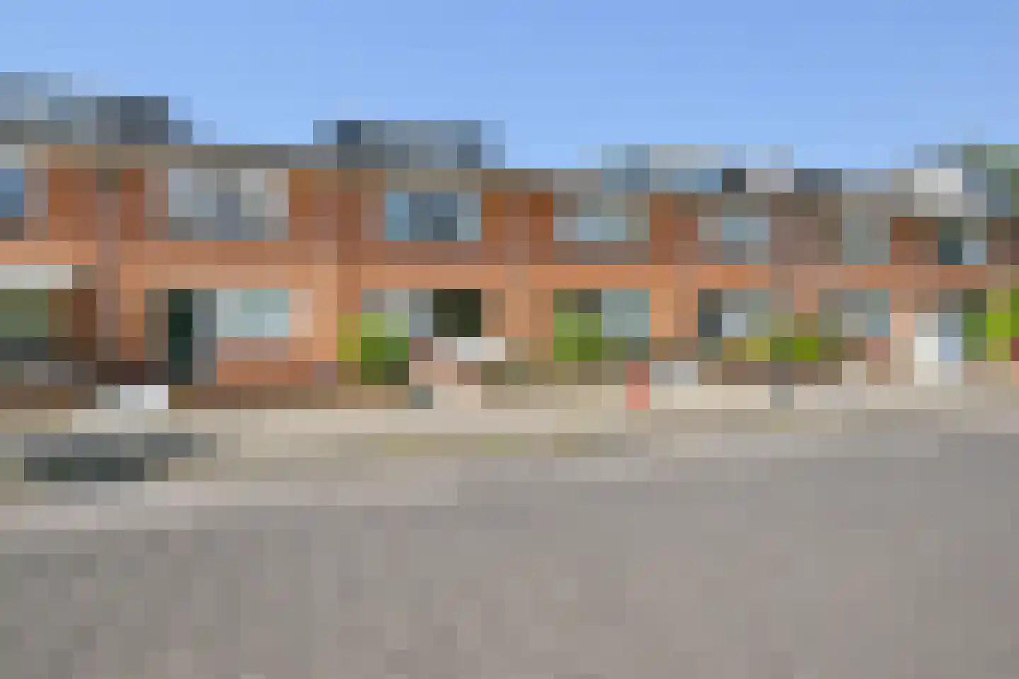 Blauwdasstraat 38 Amsterdam thumbnail 26