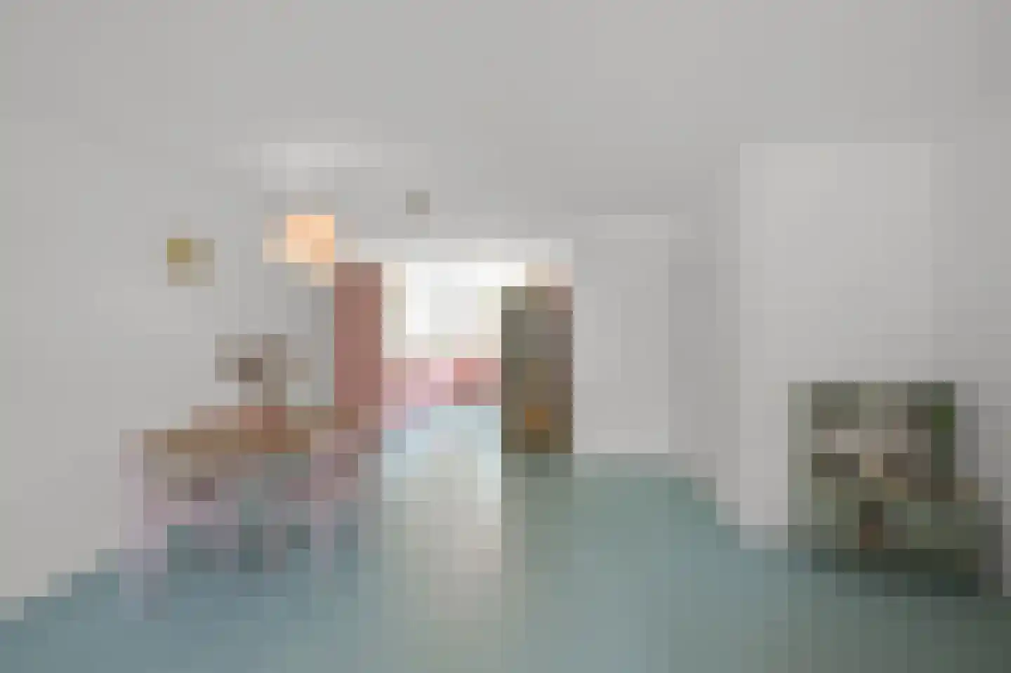 Blauwdasstraat 38 Amsterdam thumbnail 5
