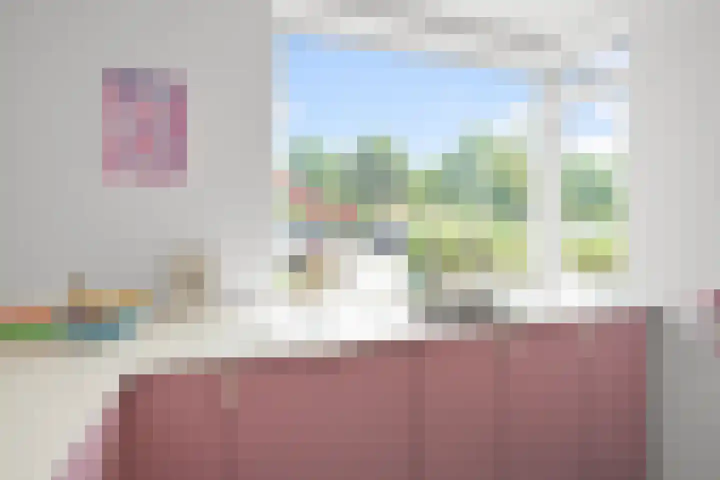 Blauwdasstraat 38 Amsterdam thumbnail 7