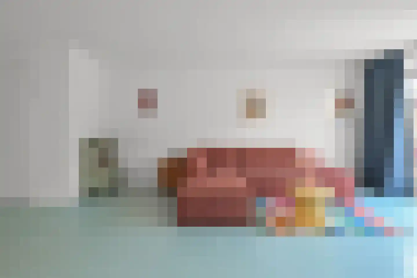 Blauwdasstraat 38 Amsterdam thumbnail 8