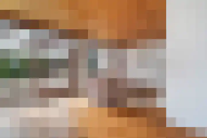 Blauwe Akelei 1 Wateringen thumbnail 10