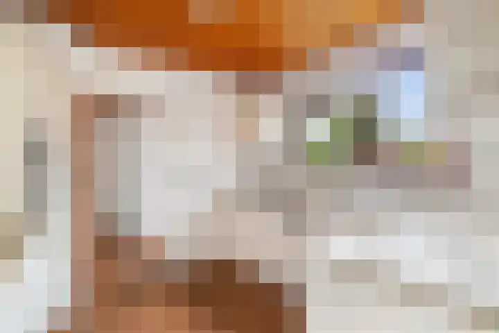 Blauwe Akelei 1 Wateringen thumbnail 13
