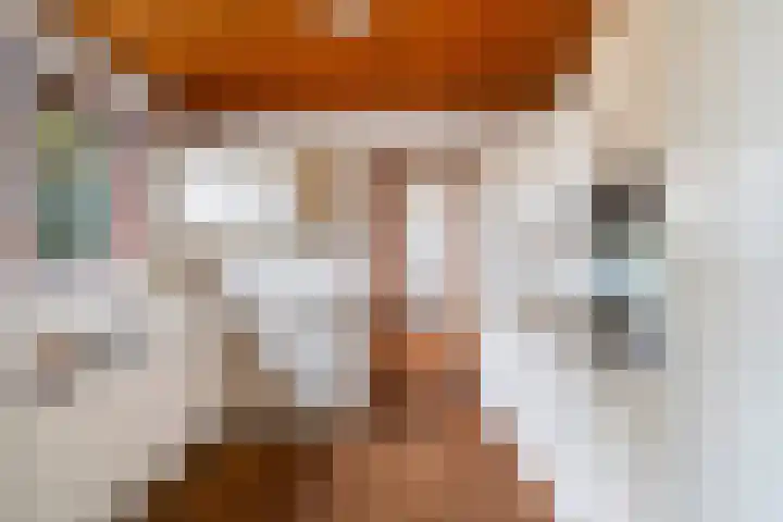 Blauwe Akelei 1 Wateringen thumbnail 15