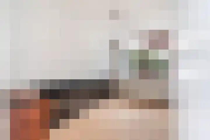 Blauwe Akelei 1 Wateringen thumbnail 19