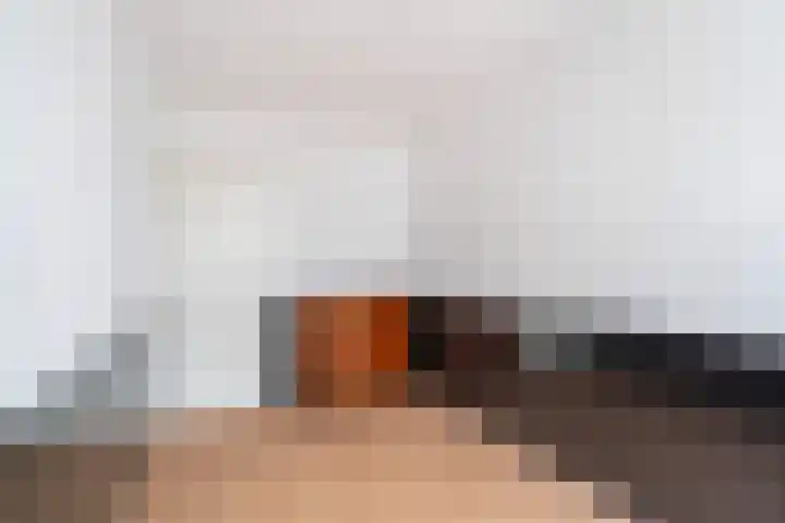 Blauwe Akelei 1 Wateringen thumbnail 20