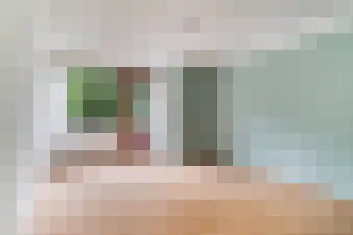 Blauwe Akelei 1 Wateringen thumbnail 23