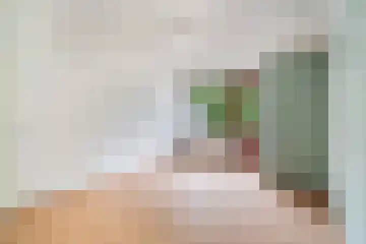 Blauwe Akelei 1 Wateringen thumbnail 25