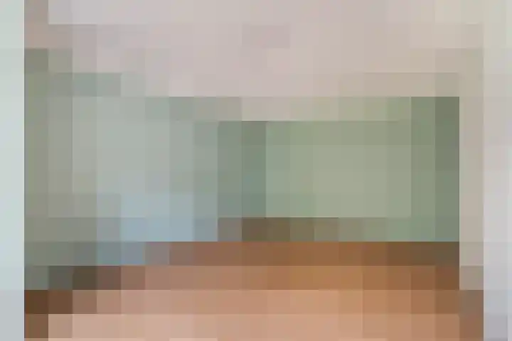 Blauwe Akelei 1 Wateringen thumbnail 26