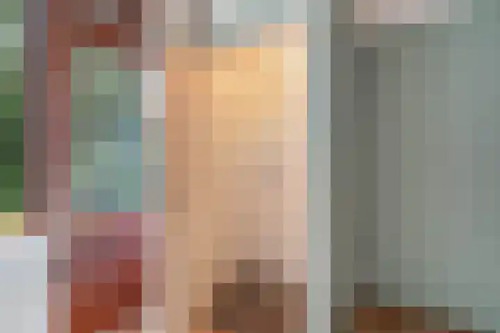 Blauwe Akelei 1 Wateringen thumbnail 27
