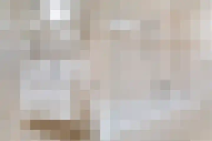 Blauwe Akelei 1 Wateringen thumbnail 32