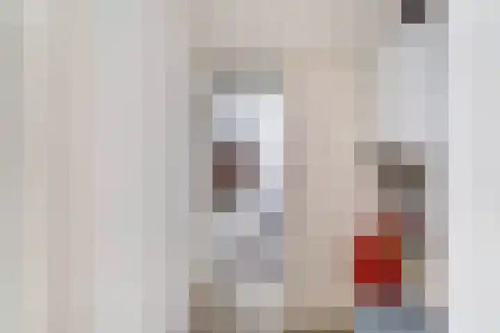 Blauwe Akelei 1 Wateringen thumbnail 33