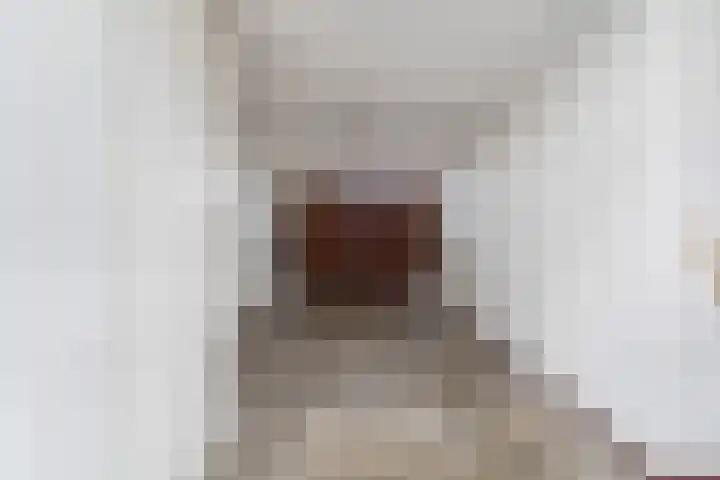 Blauwe Akelei 1 Wateringen thumbnail 35