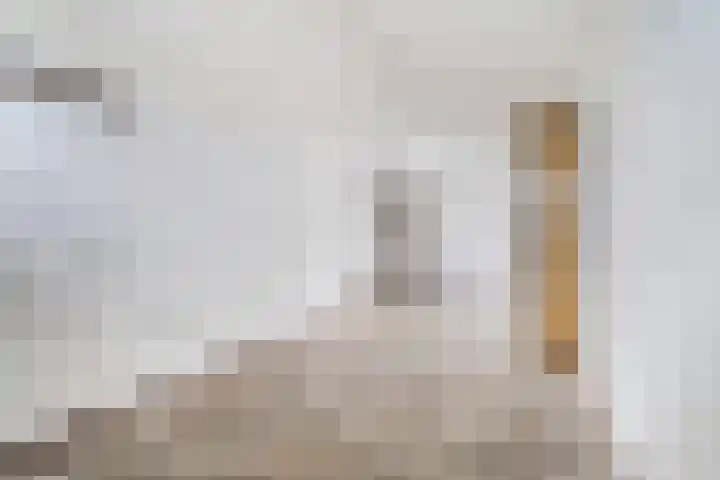 Blauwe Akelei 1 Wateringen thumbnail 36