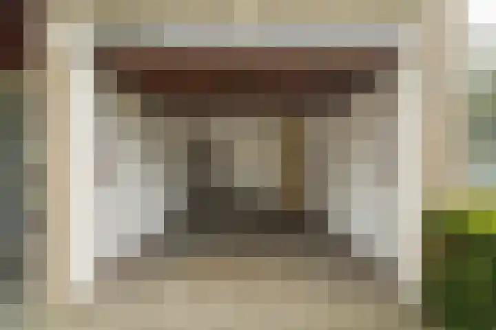 Blauwe Akelei 1 Wateringen thumbnail 37