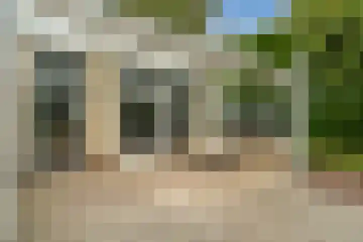 Blauwe Akelei 1 Wateringen thumbnail 41