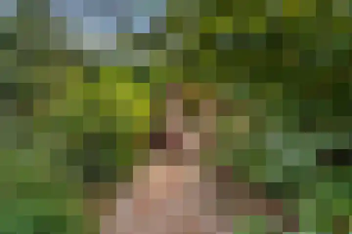 Blauwe Akelei 1 Wateringen thumbnail 49