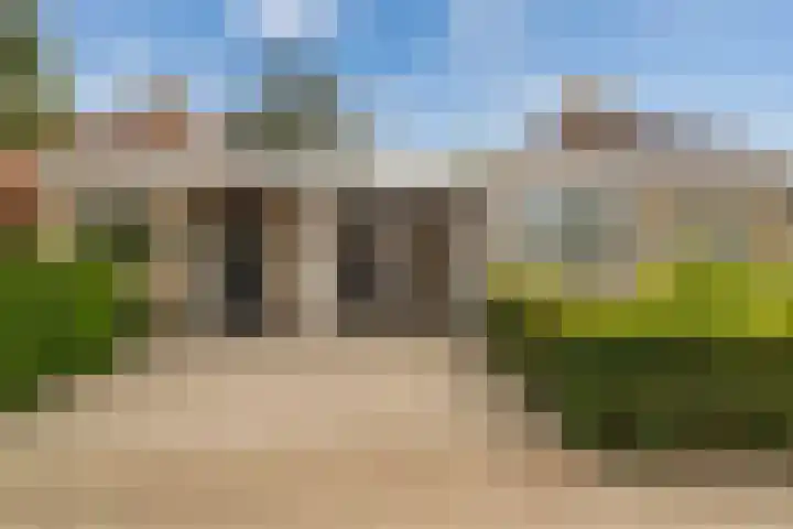Blauwe Akelei 1 Wateringen thumbnail 5