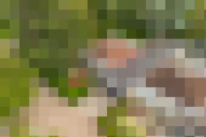 Blauwe Akelei 1 Wateringen thumbnail 53