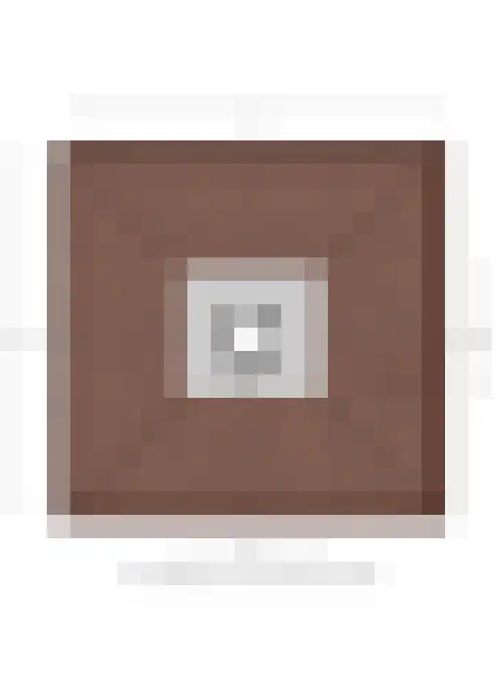 Blauwe Akelei 1 Wateringen thumbnail 60