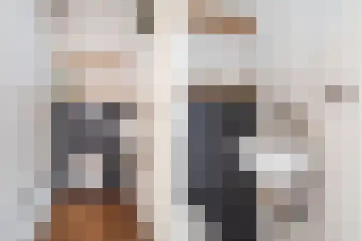 Blauwe Akelei 1 Wateringen thumbnail 7