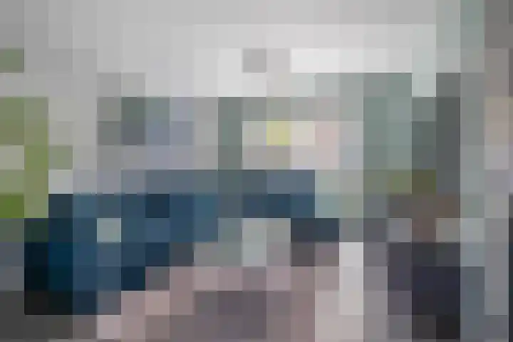 Blauwe Arendstraat 10 Krommenie thumbnail 10