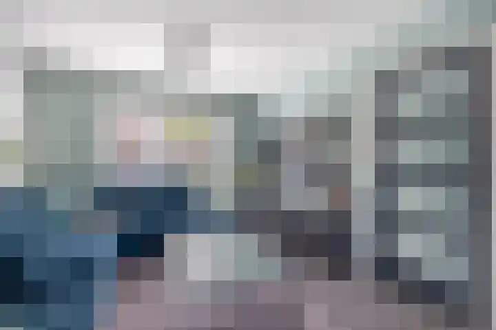 Blauwe Arendstraat 10 Krommenie thumbnail 11