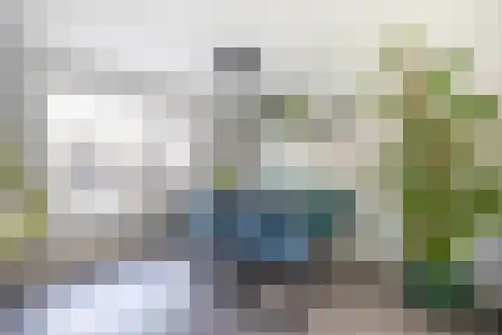 Blauwe Arendstraat 10 Krommenie thumbnail 12