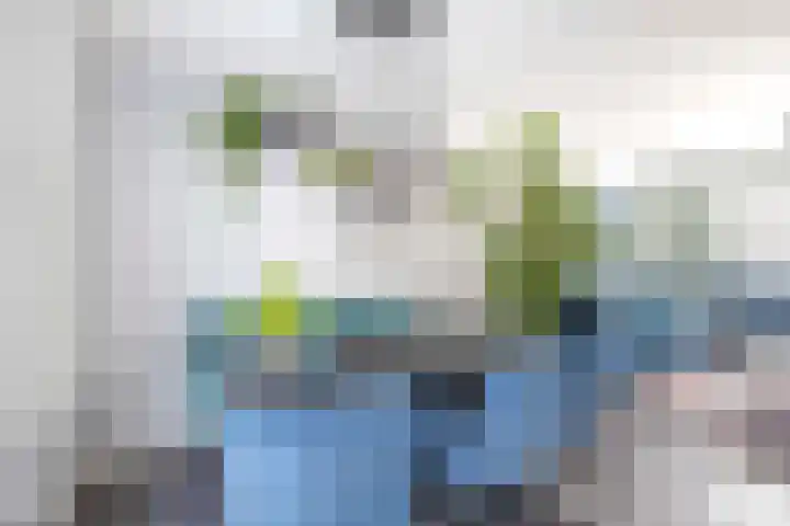 Blauwe Arendstraat 10 Krommenie thumbnail 13