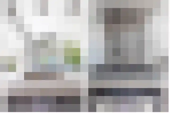 Blauwe Arendstraat 10 Krommenie thumbnail 15