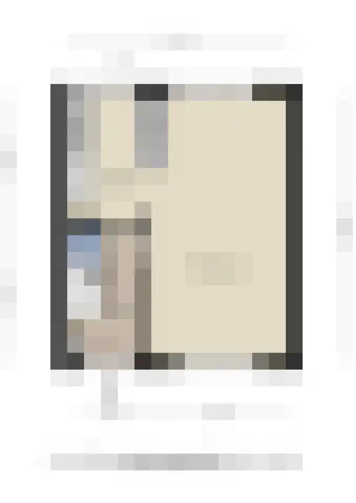 Blauwe Arendstraat 10 Krommenie thumbnail 16