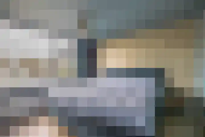 Blauwe Arendstraat 10 Krommenie thumbnail 18